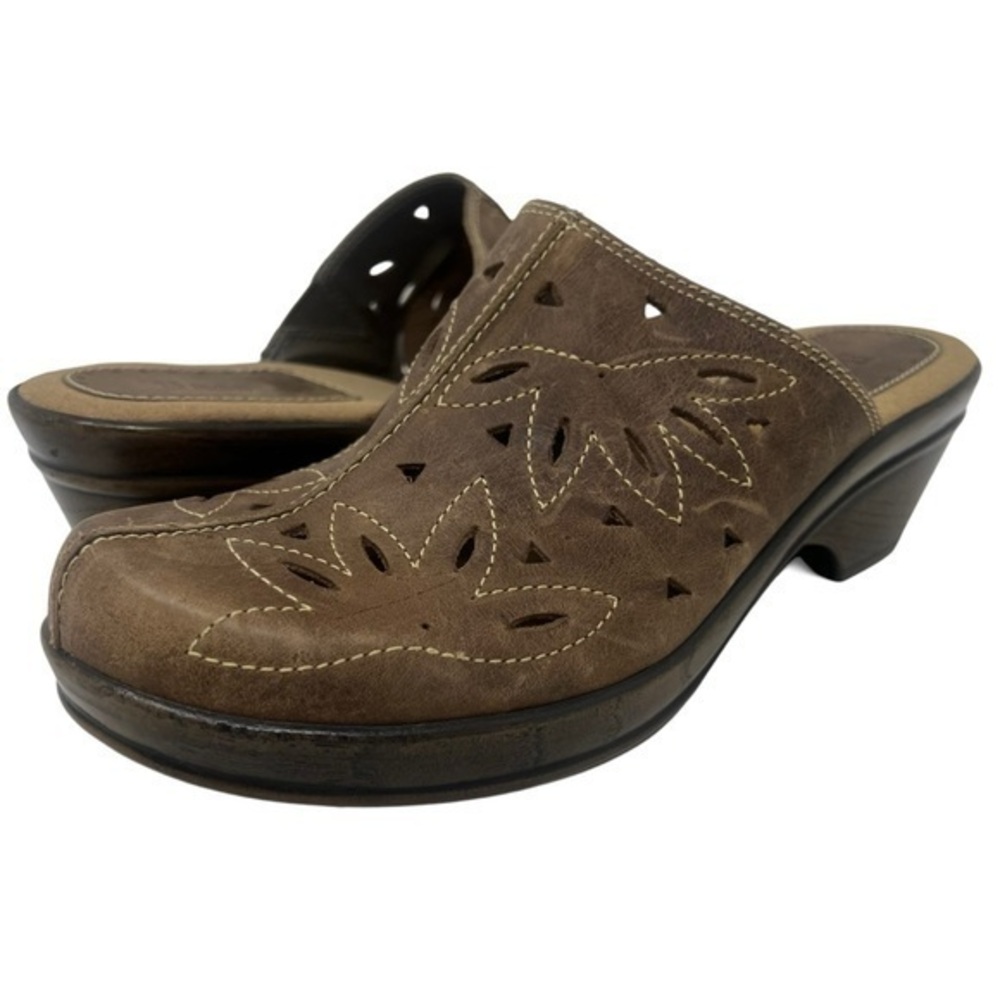 Bass Mules
